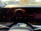 2027 Cadillac Escalade 4WD Platinum Sport