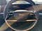2027 Cadillac Escalade 4WD Platinum Sport