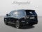 2027 Cadillac Escalade 4WD Platinum Sport