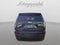 2027 Cadillac Escalade 4WD Platinum Sport