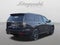 2027 Cadillac Escalade 4WD Platinum Sport