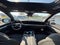 2027 Cadillac Escalade 4WD Platinum Sport