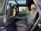 2027 Cadillac Escalade 4WD Platinum Sport
