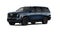 2027 Cadillac Escalade ESV Platinum Sport
