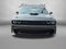 2021 Dodge Challenger R/T Scat Pack Widebody
