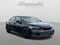 2023 Honda Civic Si Sedan