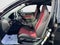 2023 Honda Civic Si Sedan