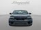 2023 Honda Civic Si Sedan