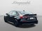 2023 Honda Civic Si Sedan