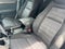 2021 Honda CR-V AWD EX