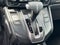 2021 Honda CR-V AWD EX