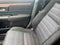 2021 Honda CR-V AWD EX