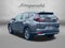 2021 Honda CR-V AWD EX