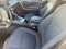 2019 Toyota RAV4 Hybrid LE