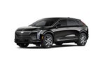2027 Cadillac OPTIQ Premium Luxury