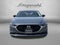 2024 Mazda Mazda3 Sedan 2.5 S Carbon Edition