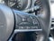 2023 Nissan Kicks SR Xtronic CVT