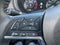 2023 Nissan Kicks SR Xtronic CVT