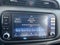 2023 Nissan Kicks SR Xtronic CVT