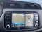 2023 Nissan Kicks SR Xtronic CVT
