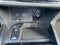 2023 Nissan Kicks SR Xtronic CVT