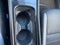 2023 Nissan Kicks SR Xtronic CVT