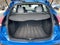 2023 Nissan Kicks SR Xtronic CVT