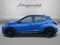 2023 Nissan Kicks SR Xtronic CVT