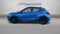 2023 Nissan Kicks SR Xtronic CVT