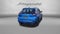 2023 Nissan Kicks SR Xtronic CVT