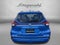 2023 Nissan Kicks SR Xtronic CVT