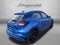 2023 Nissan Kicks SR Xtronic CVT