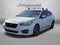 2018 Subaru Impreza 2.0i Sport