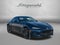 2025 Mazda Mazda MX-5 Miata RF Grand Touring
