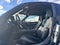 2025 Mazda Mazda MX-5 Miata RF Grand Touring