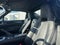 2025 Mazda Mazda MX-5 Miata RF Grand Touring