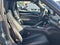 2025 Mazda Mazda MX-5 Miata RF Grand Touring
