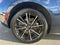 2025 Mazda Mazda MX-5 Miata RF Grand Touring