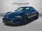 2025 Mazda Mazda MX-5 Miata RF Grand Touring