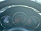 2025 Mazda Mazda MX-5 Miata RF Grand Touring