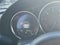 2025 Mazda Mazda MX-5 Miata RF Grand Touring