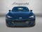 2025 Mazda Mazda MX-5 Miata RF Grand Touring
