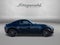 2025 Mazda Mazda MX-5 Miata RF Grand Touring