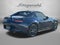 2025 Mazda Mazda MX-5 Miata RF Grand Touring