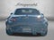 2025 Mazda Mazda MX-5 Miata RF Grand Touring