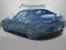 2025 Mazda Mazda MX-5 Miata RF Grand Touring
