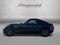 2025 Mazda Mazda MX-5 Miata RF Grand Touring