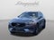 2021 Volvo XC60 T5 Momentum