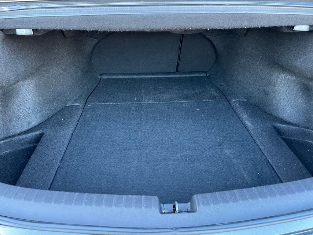 2020 Acura TLX 4DR SDN 3.5L FWD