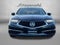 2020 Acura TLX 4DR SDN 3.5L FWD